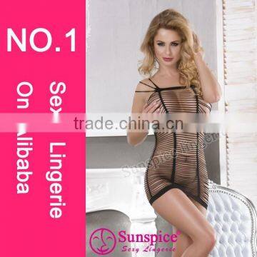 2015Sunspice women and fashionable style sexy mature bodystocking women sexy full body stocking sexy body stocking