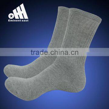 compression running socks