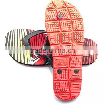 Chinese Cheap Bulk Beach Flip Flops photo-4