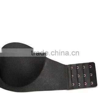 Free Sample Bra Underwear for Women photo-4