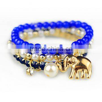 2016 Fashion Arrow Head Cuff Banlge Vintage Turquoise Cuff Bangles Thin Open Cuff Bangle photo-6