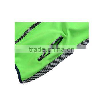 Cheaper Women's Fashion Classic Blazer Pullover Jacket photo-5