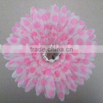 artificial flower