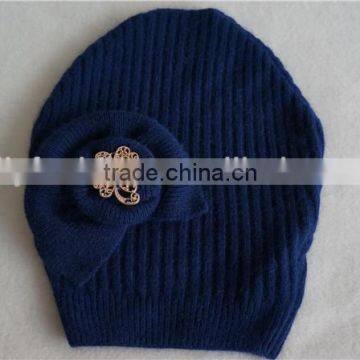 Wholesale winter beanie knitting patterns