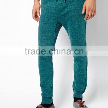Fashionable Wholesale Camo Joggers photo-5