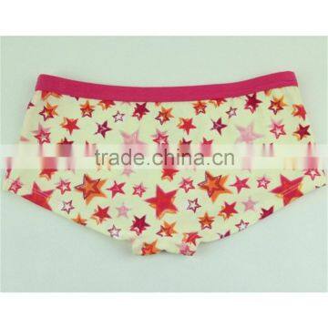 Panties For Little Girls Panties photo-2