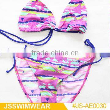 pull on swimwear photos open sexy hot sex bikini
