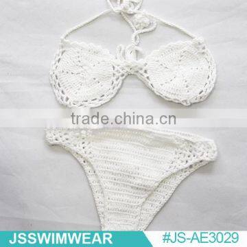 Hot Open Sex Katrina Kaif Bikini Swimwear Beachwear