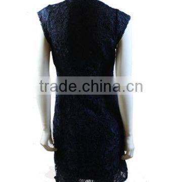 2014-2015 New Arrival Long Skirt Chiffion Skirt For Women Best Womens Fashion photo-4