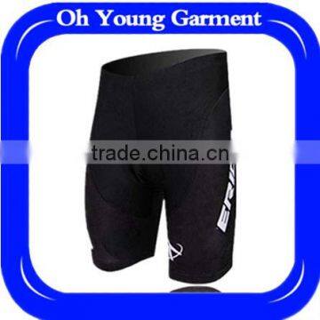 Promotion Cycling Quick Dry compression shorts Padded Pants Breathable Shorts Bike Clothing Joggers Sportwear Gym Pants