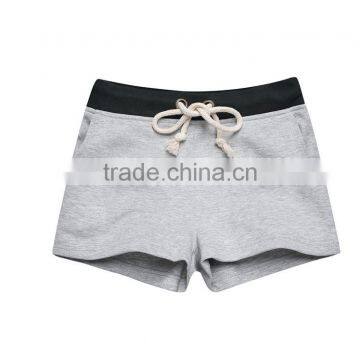 Wholesale Cheap Women's Running Shorts Ladies Quick Dry Summer Short Sportswear photo-2