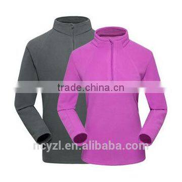 OEM manufacture custom high quality unisex hoody jacket promotion hoodies