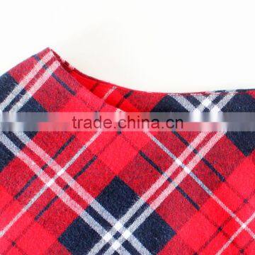 ShiJ Kids Cloak Fashion Fringe Fall Coat photo-4