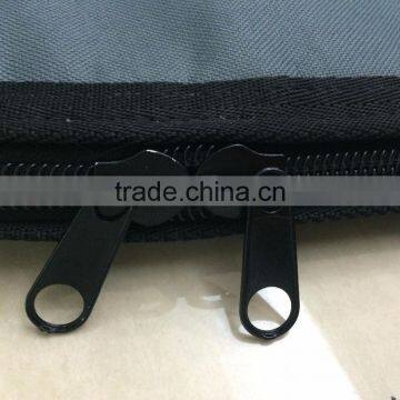 Costmized Size Surfing Board Bag Surf Planks Bags 6ft photo-3