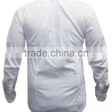 Casual Shirt SH125 photo-4