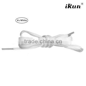 Yeezy Shoelaces~Oval Round Shoelaces~Cuctom Shoe Laces~Yeezy Sports Shoe Laces~NO MOQ~57 Colors Available~Accept Custom photo-2