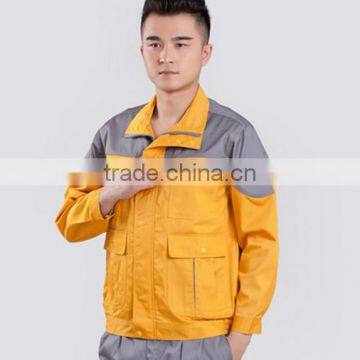 Men and Women Work Clothes photo-6