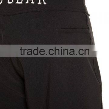 Mens Gym Shorts photo-3