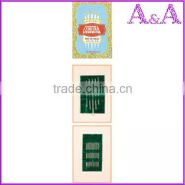 Hand Sewing Needle in Sewing Needle photo-6