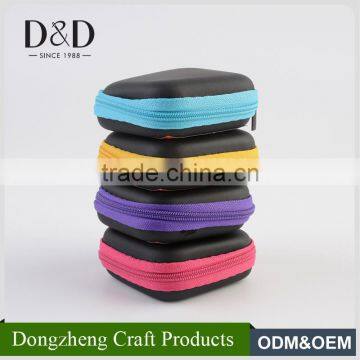 High Quality Professional Household Emergency Complete Set Sewing Kit photo-4