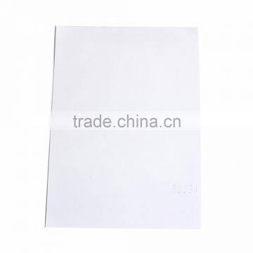 Body Art Multicolor Halloween Removable Waterproof Metallic Temporary Tattoo Sticker photo-3