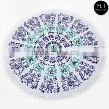 Wholesale Beach Blanket Towels photo-3