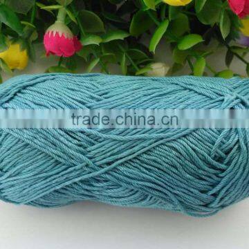 Cotton Thread in Bulk,crochet Cotton Cone Thread,thread in Dubai photo-6