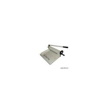 Sell Paper Cutter photo-1