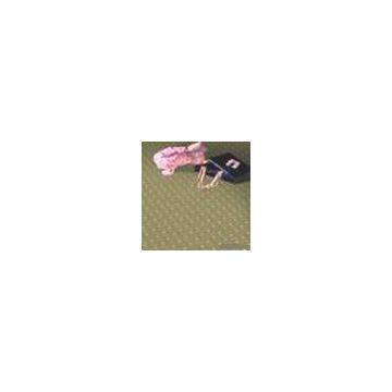 Sell Tufted Carpet