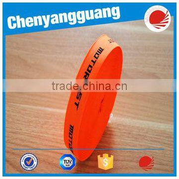 2017 Elastic Webbing for Belt Making Waistband Accessory photo-4