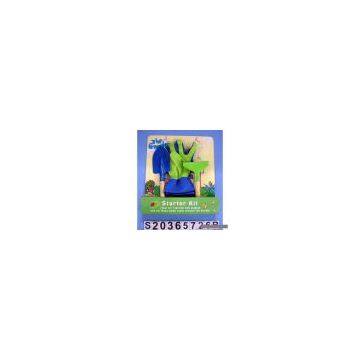 Sell Garden Tool Set