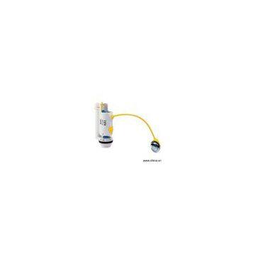Sell Wire-Activated Dual Flush Valve