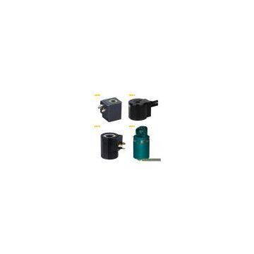 Sell Coils