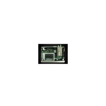 dreambox DM600pvr,dm 600pvr-c support Cccam,linux set top box