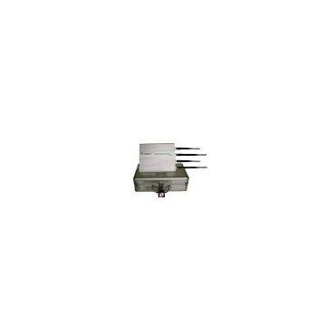 cell phone jammer P-4421E