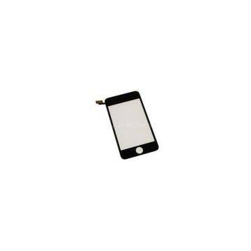 ipod 2nd Gen Digitizer Touch Screens Replacement spare part