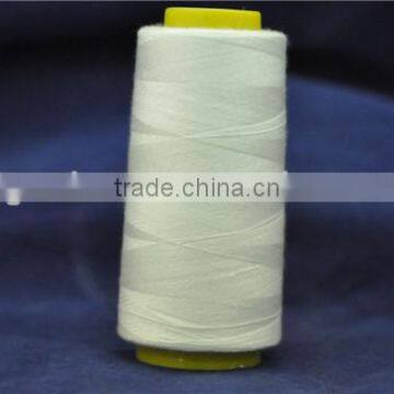 Pva Sewing Thread 40/2/Pva Water Soluble Threads Suppliers photo-5