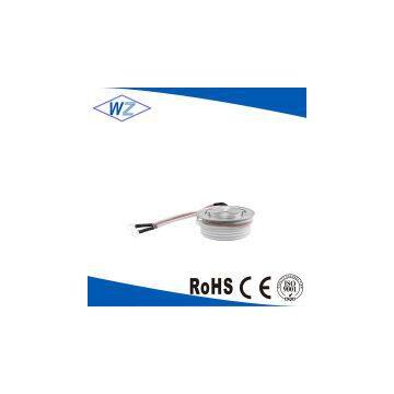 Y35KPC Phase Control Thyristors (Capsule Version)
