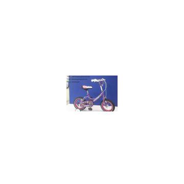 child  cycle  bike bicycle