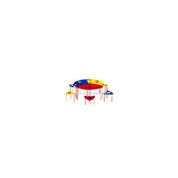 Nursery Furniture