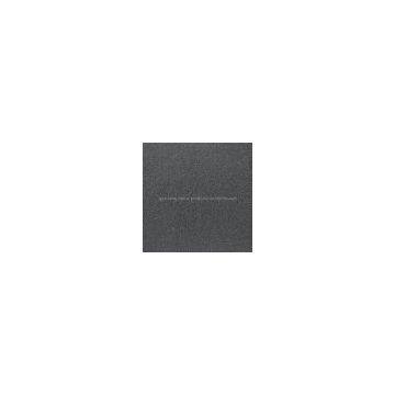 100% Nylon hook and loop loop fabric with backing foam for knee,wrist protection