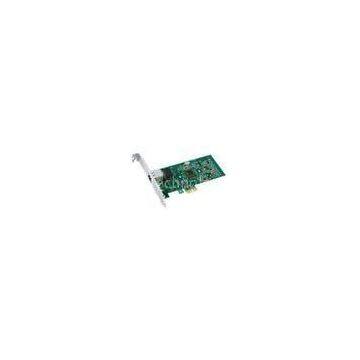 1 GBPS 42C1750 PRO / 1000 PF Network pci Gigabit Ethernet Server Adapter
