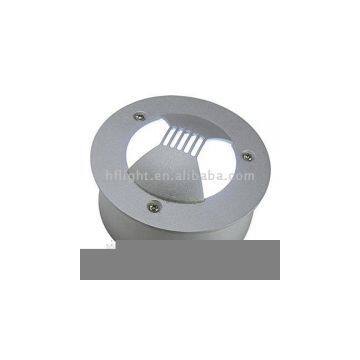 Sell Recessed Wall Lamp
