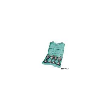 Sell Dumbbell Set