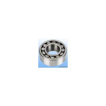Sell Double Row Ball Roller Bearing