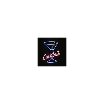 Neon Sign