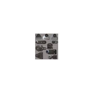 Truck Roller, Truck Parts, Van Parts