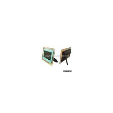 Sell Digital Picture Frame