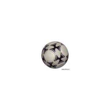 Sell Handball