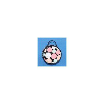Ladies' Handbag